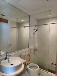 Icon (D2), Apartment #435887991